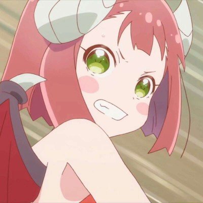 主播偷税119.61万